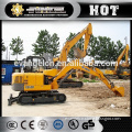 Cheap XCMG machinery excavator XE65CA 6 ton excavator hydraulic cylinder